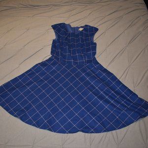 Fever London Occasion Dress